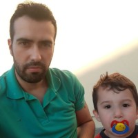 Leonardo Avelar