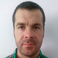 DAVID RAMOS HERNANDEZ