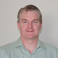 Tom Simmons