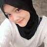 Salsya Billa