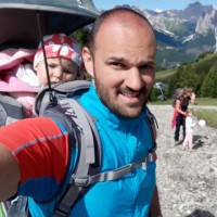 Marco Pierantoni