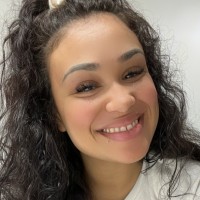 Gabrielle Camirand