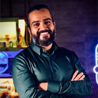 Manik Mehra