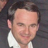 Olivier CATALA