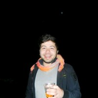 Michele Argentino