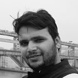 Vinod Pant