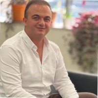 Anıl Alper