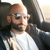 Giovanni Giuliano