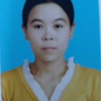 swe aung