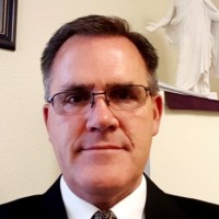 Todd Mortensen