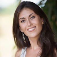Anne-Sophie Marin