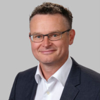 Tim Clipstone