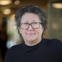 Eva Faler