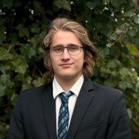 Maciej Matuszczak