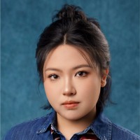 Zhen Chen