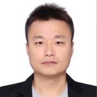 Eric Zhao