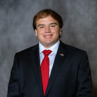 Jack Frycek