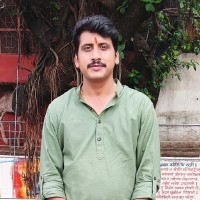 Neelesh Khandelwal