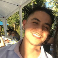 Walter Sosa