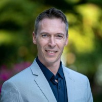 Mark O'Byrne