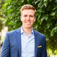 Owen Beaver, Cpcu, Au