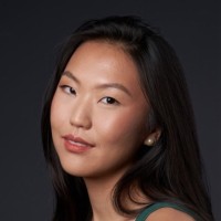 Shulin Chen