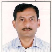 Subhash Chandra Nigam