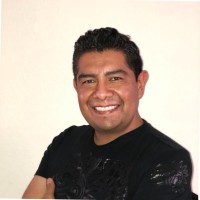 Marco Antonio Herrera