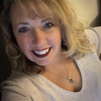 Kristie Beck