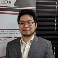 Adam Lam