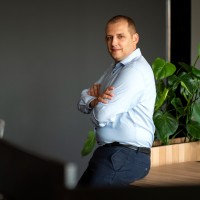 Jacek Jaworski