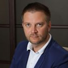 Pavel Mikhaylov