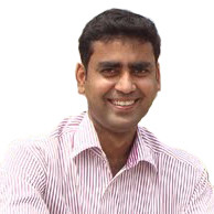 Anand Kumar