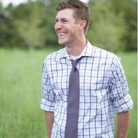 Kyle Dollar