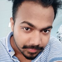 Amaan Reza