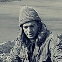 Martin Kjær Lange