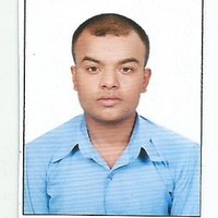 Pankaj Kumar
