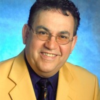 Hans-Dieter Willisch