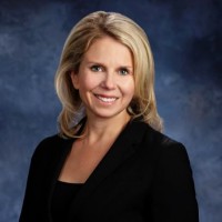 Laura Siebert
