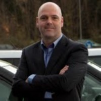 Gerke de Vries