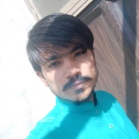 Noman Ali