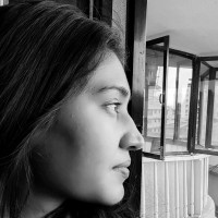 Parul Sharma