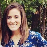 Molly McLaughlin
