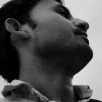 Saurabh Tripat
