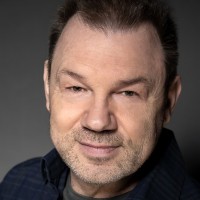 Reinhard Schäfer