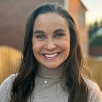 Marlee Dysart