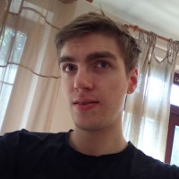 Tomasz Bartoszewicz