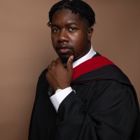 De’Angelo M.