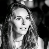 Lucie Dunand