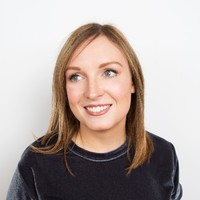 Camilla Grønvig Nielsen